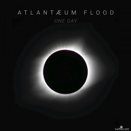 Atlantaeum Flood - One Day (2019) FLAC