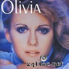 Olivia Newton John - The Definitive Collection (2002) FLAC