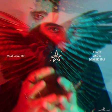 Marc Almond - Chaos and a Dancing Star (2020) FLAC
