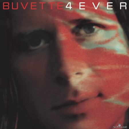 Buvette - 4EVER (2020) FLAC