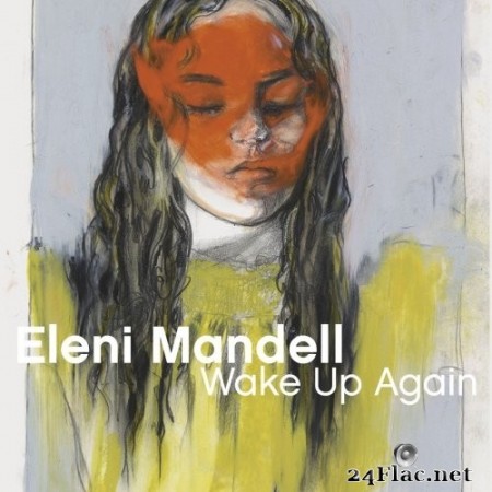 Eleni Mandell - Wake Up Again (2019) Hi-Res
