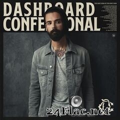 Dashboard Confessional - The Best Ones of the Best Ones (2020) FLAC