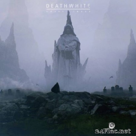 Deathwhite - Grave Image (2020) FLAC