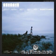 Gengahr - Sanctuary (2020) FLAC