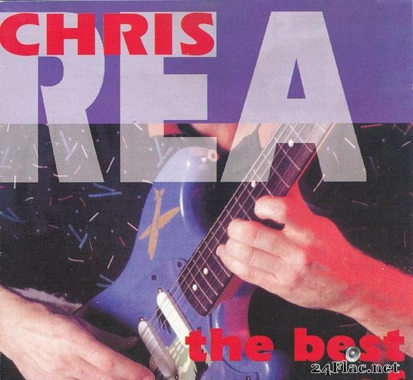 Песни chris rea looking for the. The best Крис Ри. The best of Chris Rea. Chris Rea Chris Rea (album). Крис РИА обложка.