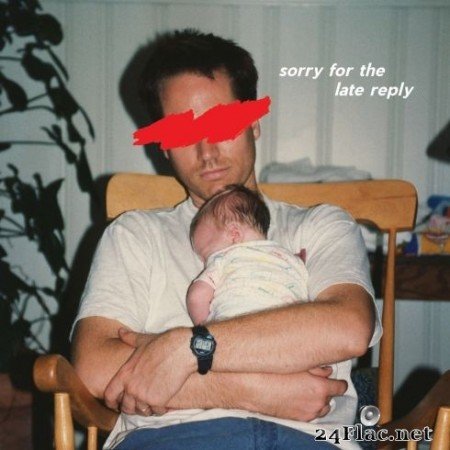 Sløtface - Sorry for the late Reply (2020) FLAC