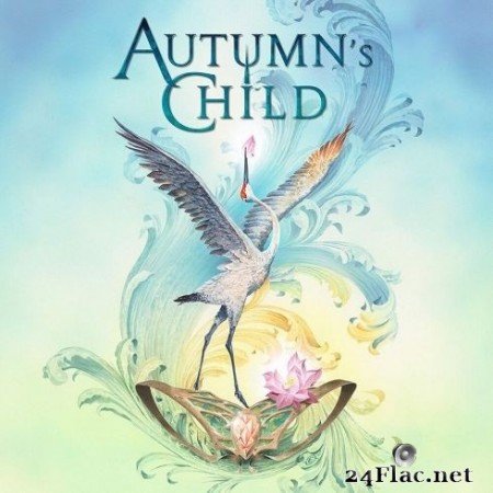 Autumn’s Child - Autumn’s Child (2020) FLAC