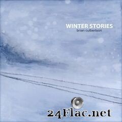 Brian Culbertson - Winter Stories (2019) FLAC