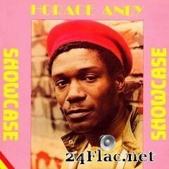 Horace Andy - Showcase (2019) FLAC