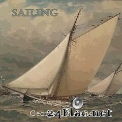 Georges Brassens - Sailing (2019) FLAC