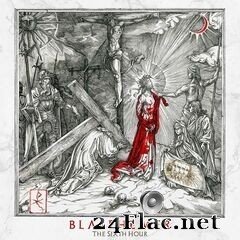 Blasphemer - The Sixth Hour (2020) FLAC