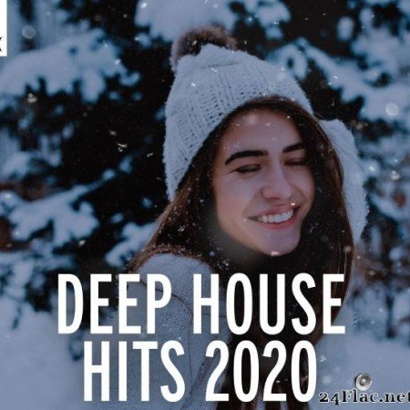 VA - Deep House Hits 2020 (2020) [FLAC (tracks)]