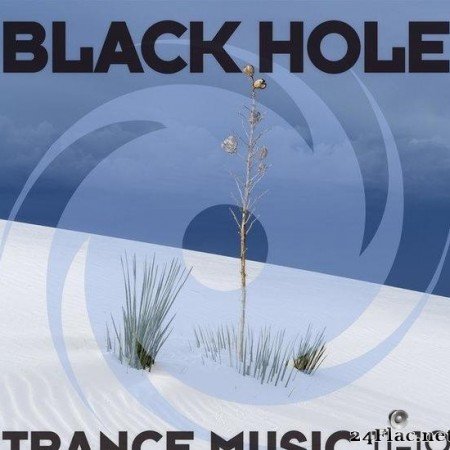 VA - Black Hole Trance Music 11-19 (2019) [FLAC (tracks)]