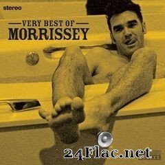 Morrissey - Very Best Of (2011) FLAC