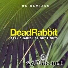 Dead Rabbit - Dark Shades / Bright Lights (The Remixes) (2020) FLAC