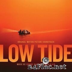 Brooke Blair & Will Blair - Low Tide (Original Motion Picture Soundtrack) (2019) FLAC