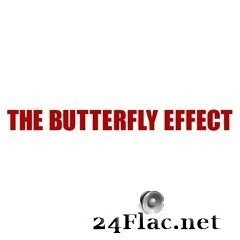 Vargas & Lagola - The Butterfly Effect (2020) FLAC