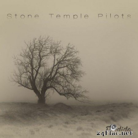 Stone Temple Pilots - Perdida (2020) Hi-Res + FLAC