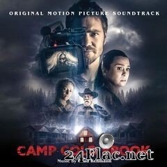 Chad Rehmann - Camp Cold Brook (Original Motion Picture Soundtrack) (2020) FLAC