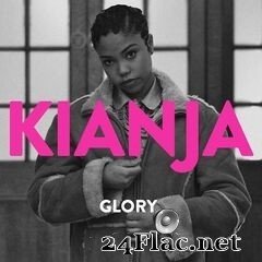 Kianja - Glory (2019) FLAC