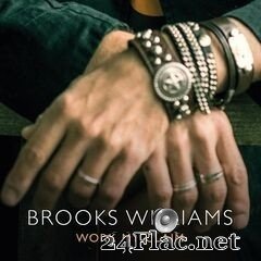 Brooks Williams - Work My Claim (2020) FLAC