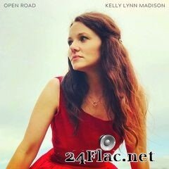 Kelly Lynn Madison - Open Road (2020) FLAC