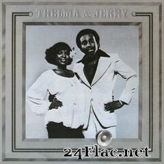 Thelma Houston & Jerry Butler - Thelma & Jerry (Expanded Edition) (2020) FLAC