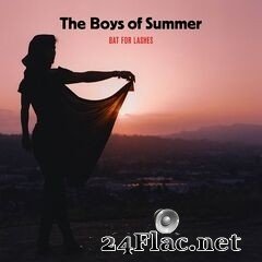 Bat For Lashes - The Boys of Summer (2020) FLAC