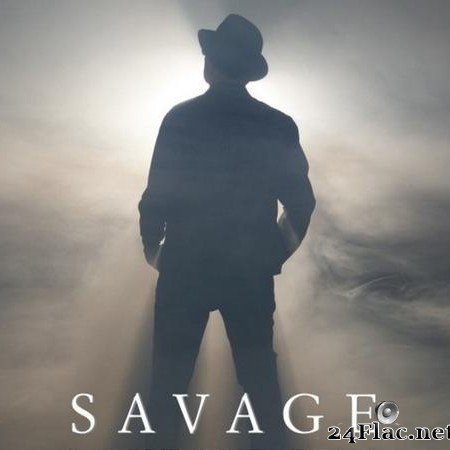 Savage - Love And Rain (2020) [FLAC (tracks + .cue)]