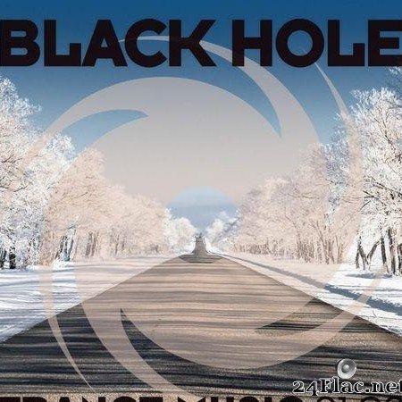 VA - Black Hole Trance Music 01-20 (2020) [FLAC (tracks)]