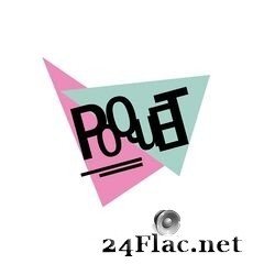 Poquet - Poquet (2020) FLAC