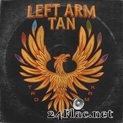 Left Arm Tan - Left Arm Tan (2020) FLAC
