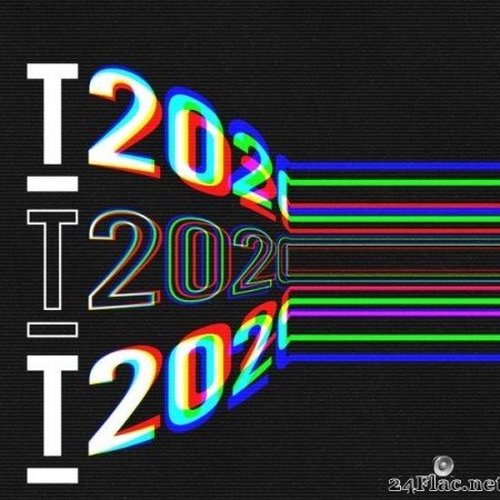 VA - This Is Toolroom 2020 (Edits) (2020) [FLAC (tracks)]