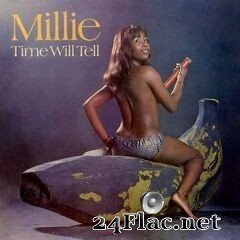 Millie - Time Will Tell (Expanded) (2020) FLAC