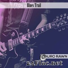 Mauro Rawn - Blues Trail (2020) FLAC