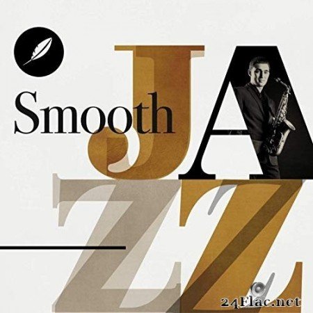 VA - Smooth Jazz (2020) FLAC