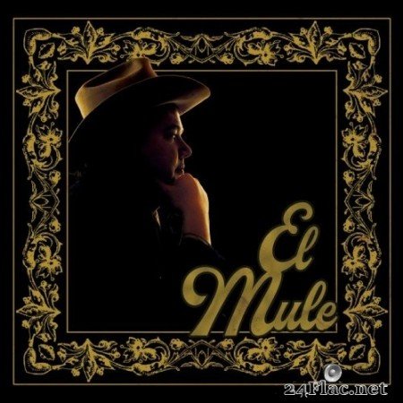 El Mule - El Mule (2020) FLAC