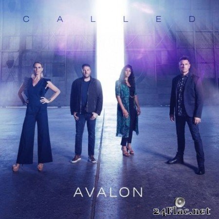 Avalon - Called (2020) FLAC