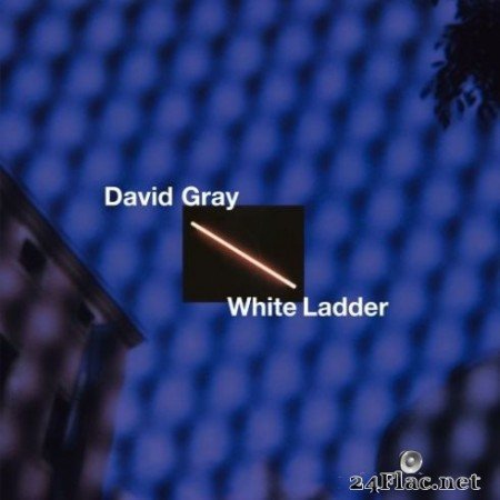 David Gray - White Ladder (20th Anniversary Edition) (2020) FLAC
