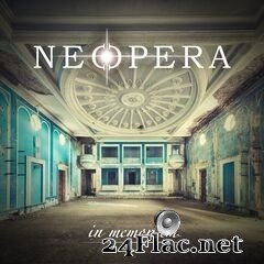 Neopera - In Memoriam (Live) (2020) FLAC