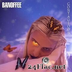 Banoffee - Contagious (2020) FLAC
