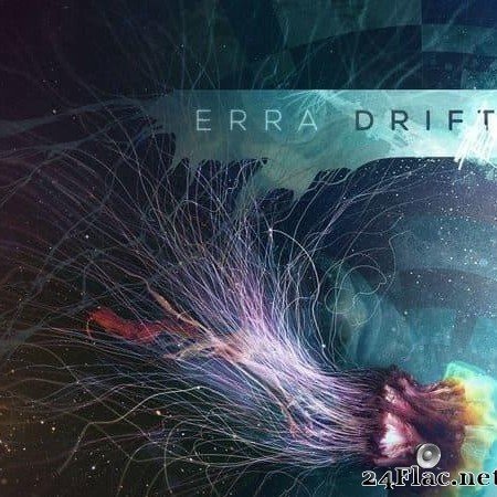 Erra - Drift (2016) [FLAC (tracks)]