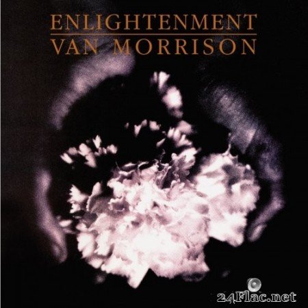 Van Morrison - Enlightenment (1990/2015) Hi-Res