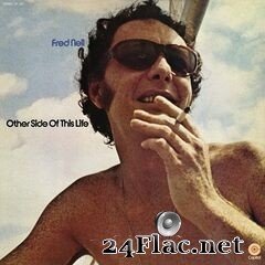 Fred Neil - Other Side Of This Life (2020) FLAC