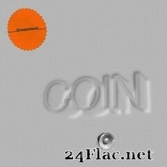 Coin - Dreamland (2020) FLAC