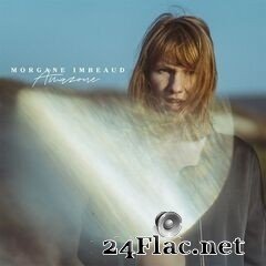 Morgane Imbeaud - Amazone (2020) FLAC