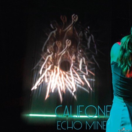 Califone - Echo Mine (2020) Hi-Res