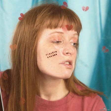 Orla Gartland - Freckle Season (2020) Hi-Res