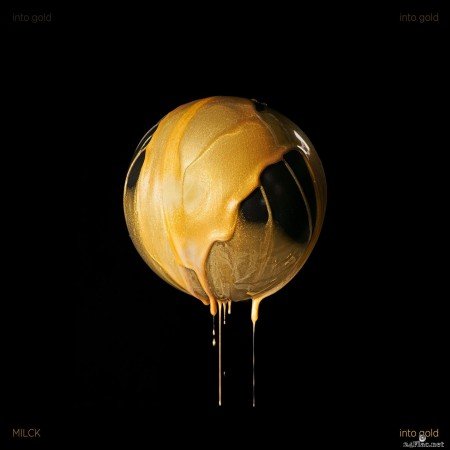 Milck - Into Gold (2020) Hi-Res