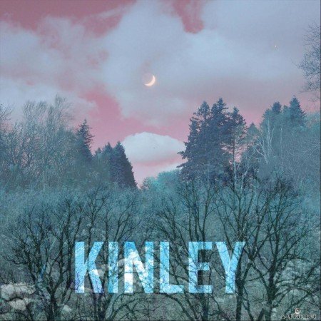 Kinley - KINLEY (2020) FLAC